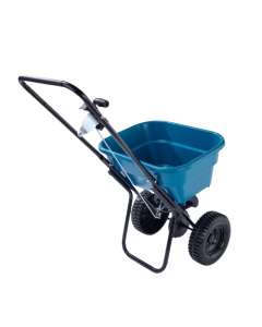 Carrello Cresco 10 sw