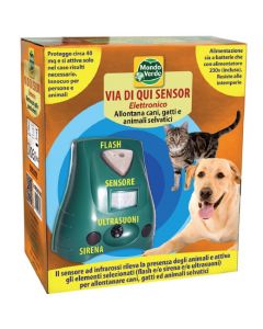 Dissuasore_per_cani_e_gatti_rep20