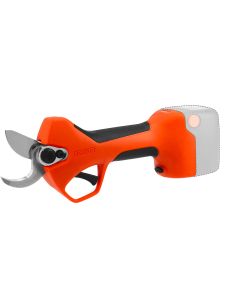 forbice Stocker E-35 TP