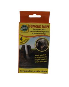 Fumogeni talpe