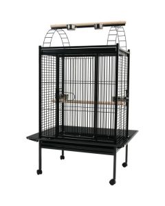 Cage pour perroquet Amérique Zolux