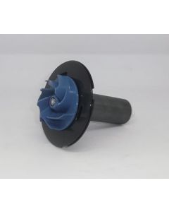 magnetogirante pompa powerjet 7000