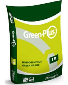 Greenplus Valagro 22,7 kg