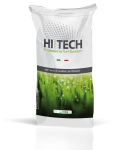 Hi Tech Mix Sod 3.0