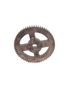Verdemax grand engrenage TS20