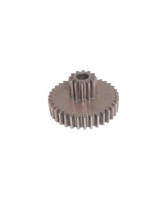 Verdemax TS20 Taille-haie Gear