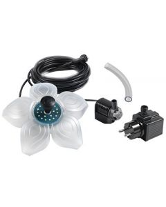 Flower_Led_Plus_con_pompa