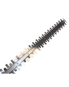 Lame de rechange pour taille-haie Verdemax