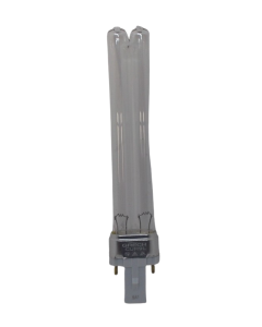 Lampe UV-C de remplacement pour le filtre Askoll MultiFlow