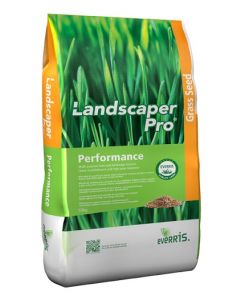 Landscaper Performance 10 kg.