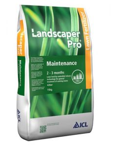 Concime_landscaper_pro_maintenance_15_kg
