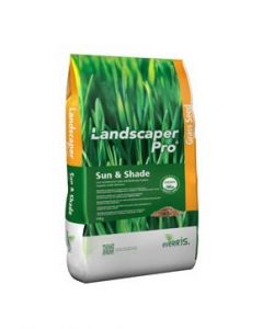 Landscaper Pro Sun & Shade 10 kg.