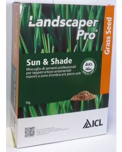 Landscaper_Pro_Sun_&_Shade_1_kg