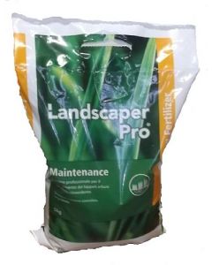 Landscaper_maintenance_5_kg