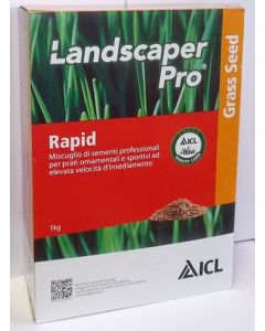 Landscaper_Pro_Rapid_1_kg
