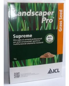 Landscaper_pro_supreme_1_kg