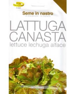 lattuga-canasta-in-nastro