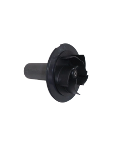 Roue magnétique pour pompe Laguna MaxFlo 16000