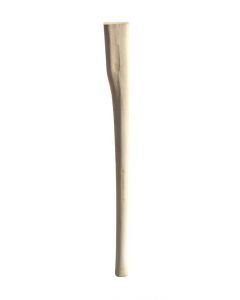 Manico in legno per mannaia