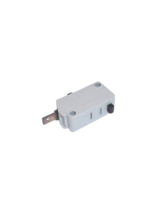 Microrupteur pour Verdemax Trimmer Tr20
