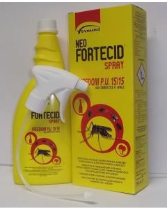 Neo_Fortecid_Spray_flacone_750_ml