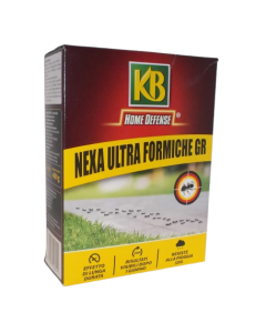 Nexa ant insecticide