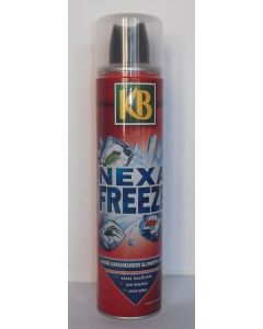 Nexa_Freeze_spray_bombola_300_ml