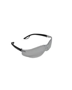 Lunettes Raptor verre clair