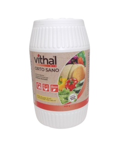 Orto sano Vithal