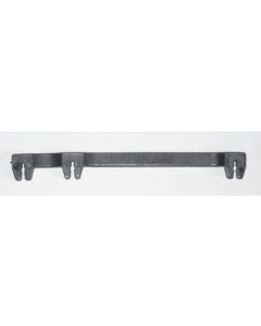 PLANTFIX 14 CM - pcs.50