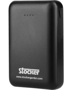 Batteria Power bank Stocker