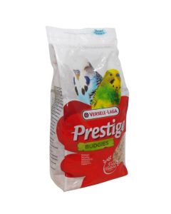 Prestige miscela cocorite