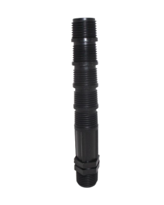 Claber extension 90721