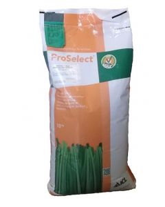 Proselect icl Renovator