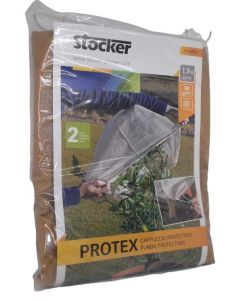 Protex Plant Protection Cap 1,5 x 2,40 m.