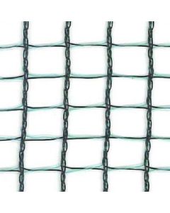 Arrigoni hail net