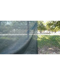 Arrigoni sightbreak net