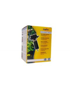 Roue magnétique pour pompe Power Jet FF 7500 Laguna Askoll