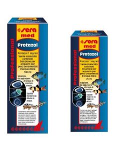 Sera Protazol
