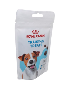 Collations éducatives pour chiens Royal Canin