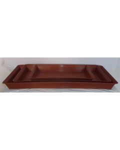 Sottocassette_plastecnic_poli_colore_terracotta