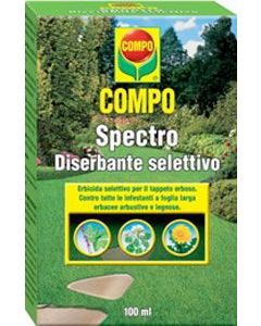 Compo_Spectro_diserbante_selettivo_foglia_larga_100_ml