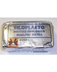 SILOPLAST MASTIC ŒNOLOGIQUE GR.500