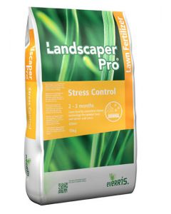 Landscaper Pro stress control 5 kg