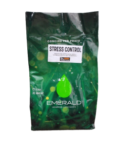 Concime stress control