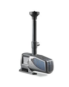 Pompe pour étang SyncraPond 3.0 Sicce