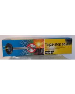 Talpa_stop_a_energia_solare