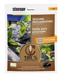 Telo_Nero_per_pacciamatura_biodegradabile_Mater_Bi