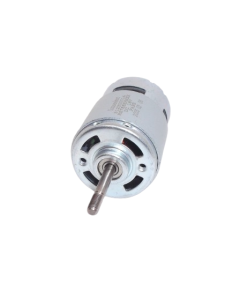 Moteur de remplacement pour Verdemax TR20 Trimmer