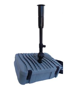 Sicce Filtrapond Filtre pour étang